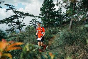 BIB: 
                            <button type="button" onclick="openModal(25260809)" class="btn btn-primary btn-sm float-right btn-popup" data-toggle="modal" data-target=".modal-high-quality">
                        <i class="fas fa-shopping-cart"></i> Add to Cart
                    </button>
                                            <button type="button" onclick="isThisMe(25260809, true)" class="btn btn-success btn-sm float-right btn-popup btn-isme hidden" data-toggle="tooltip" data-placement="bottom" title="นี่คือรูปของคุณใช่ไหม คลิกที่นี่เพื่อเอาเข้าอัลบั้ม">
                        <i class="fas fa-plus"></i> Add to album
                    </button>
                    <button type="button" onclick="isThisMe(25260809, false)" class="btn btn-warning btn-sm float-right btn-popup btn-isnotme hidden">
                        <i class="fas fa-ban"></i> Remove from album
                    </button>